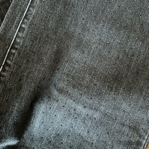 Suncoo Ritual Jeans 36 - Picture 6 of 7